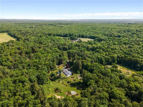112 S Killingly Rd, Foster, RI 02825 photo 48