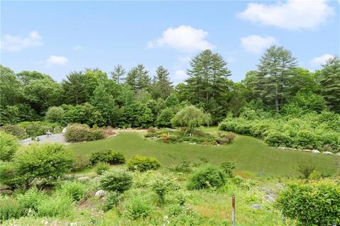 112 S Killingly Rd, Foster, RI 02825 photo 34