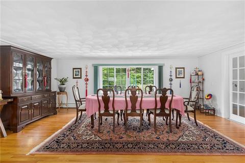 112 S Killingly Rd, Foster, RI 02825 photo 17