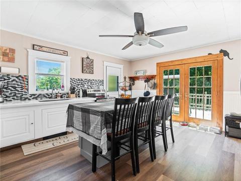 86 Howard Ave, Coventry, RI 02816 photo 8