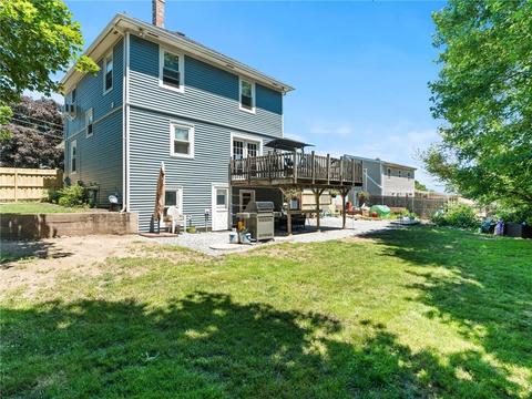 86 Howard Ave, Coventry, RI 02816 photo 18