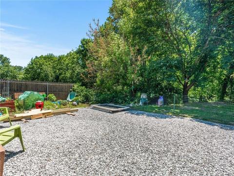 86 Howard Ave, Coventry, RI 02816 photo 20