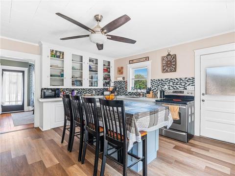 86 Howard Ave, Coventry, RI 02816 photo 10