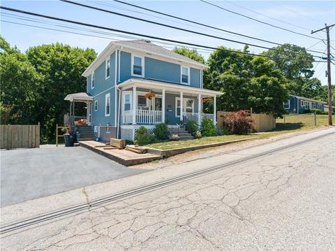 86 Howard Ave, Coventry, RI 02816 photo 3