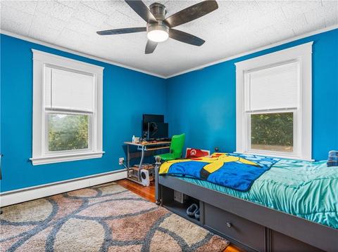 86 Howard Ave, Coventry, RI 02816 photo 17