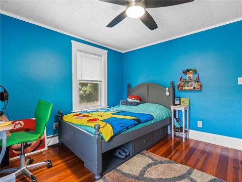 86 Howard Ave, Coventry, RI 02816 photo 16