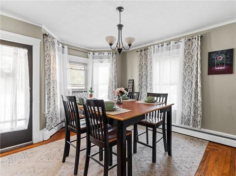 86 Howard Ave, Coventry, RI 02816 photo 5