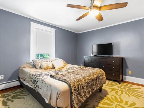 86 Howard Ave, Coventry, RI 02816 photo 13