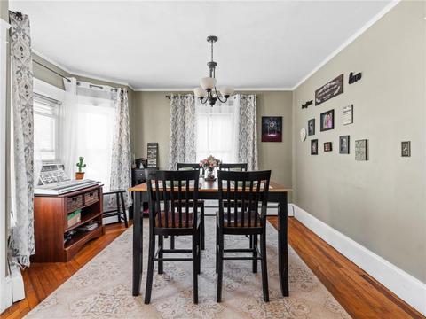 86 Howard Ave, Coventry, RI 02816 photo 9