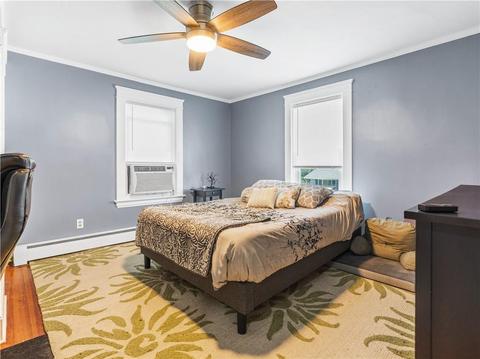 86 Howard Ave, Coventry, RI 02816 photo 12