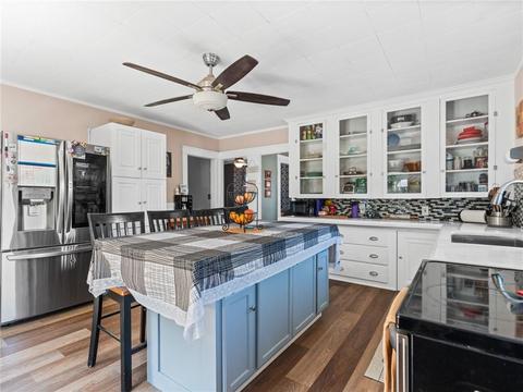 86 Howard Ave, Coventry, RI 02816 photo 6