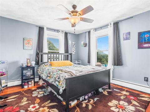 86 Howard Ave, Coventry, RI 02816 photo 11