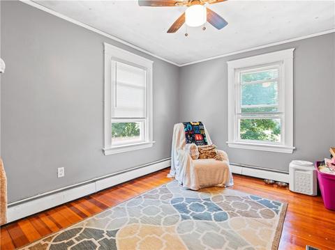 86 Howard Ave, Coventry, RI 02816 photo 15