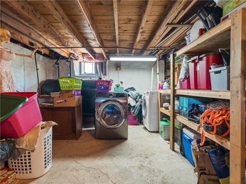 86 Howard Ave, Coventry, RI 02816 photo 21