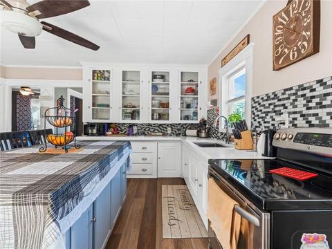 86 Howard Ave, Coventry, RI 02816 photo 7