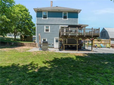 86 Howard Ave, Coventry, RI 02816 photo 19