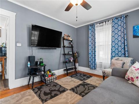 86 Howard Ave, Coventry, RI 02816 photo 4