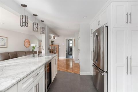 150 Applegate Rd, Cranston, RI 02920 photo 16
