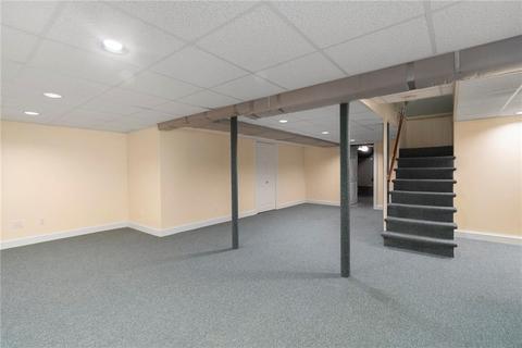 150 Applegate Rd, Cranston, RI 02920 photo 37