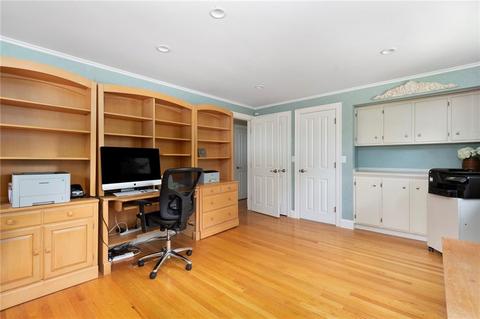 150 Applegate Rd, Cranston, RI 02920 photo 26