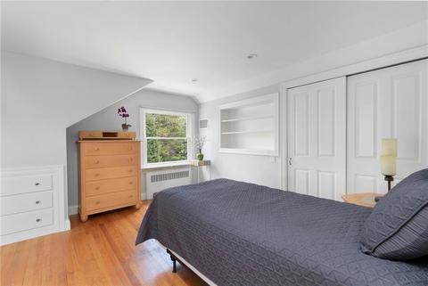 150 Applegate Rd, Cranston, RI 02920 photo 33