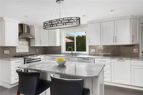 150 Applegate Rd, Cranston, RI 02920 photo 13