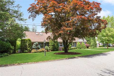 150 Applegate Rd, Cranston, RI 02920 photo 46