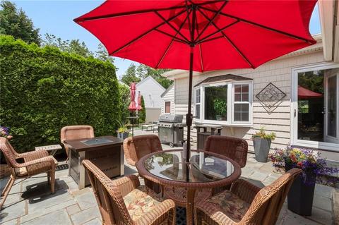 150 Applegate Rd, Cranston, RI 02920 photo 42