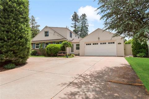 150 Applegate Rd, Cranston, RI 02920 photo 49