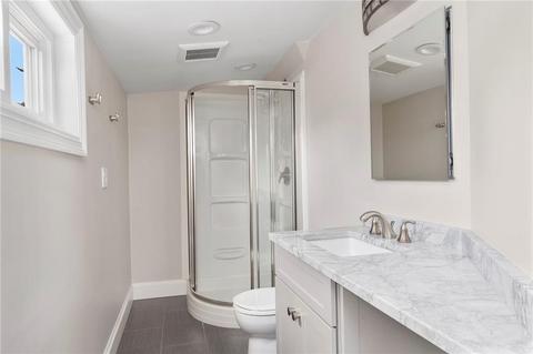 150 Applegate Rd, Cranston, RI 02920 photo 35