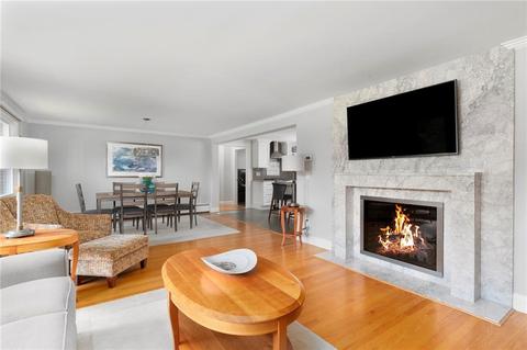 150 Applegate Rd, Cranston, RI 02920 photo 7