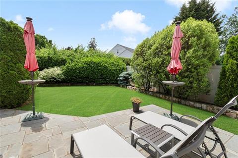 150 Applegate Rd, Cranston, RI 02920 photo 44