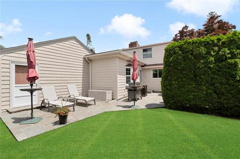 150 Applegate Rd, Cranston, RI 02920 photo 39