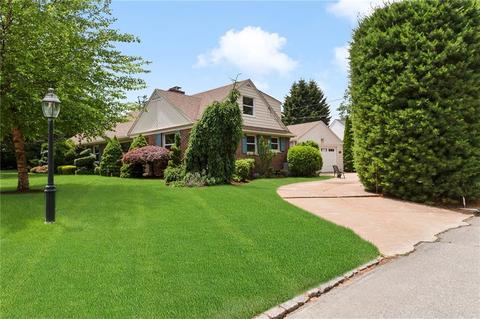 150 Applegate Rd, Cranston, RI 02920 photo 45