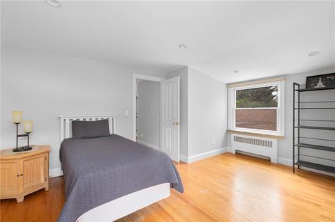 150 Applegate Rd, Cranston, RI 02920 photo 34