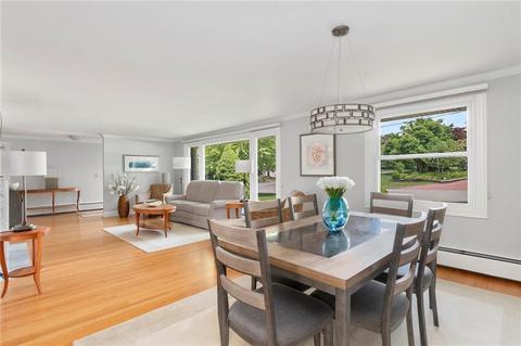150 Applegate Rd, Cranston, RI 02920 photo 10