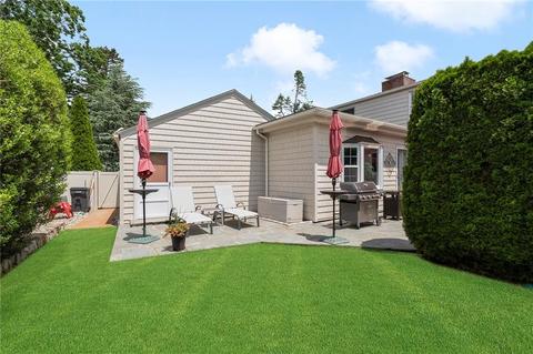 150 Applegate Rd, Cranston, RI 02920 photo 38