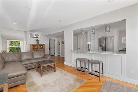 150 Applegate Rd, Cranston, RI 02920 photo 18