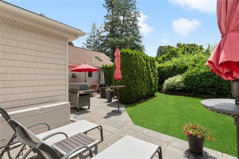 150 Applegate Rd, Cranston, RI 02920 photo 43