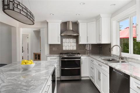 150 Applegate Rd, Cranston, RI 02920 photo 14
