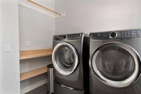 150 Applegate Rd, Cranston, RI 02920 photo 28