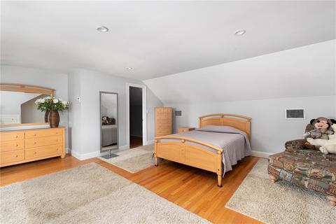 150 Applegate Rd, Cranston, RI 02920 photo 30