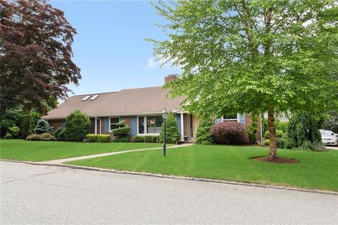 150 Applegate Rd, Cranston, RI 02920 photo 47