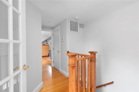 150 Applegate Rd, Cranston, RI 02920 photo 29