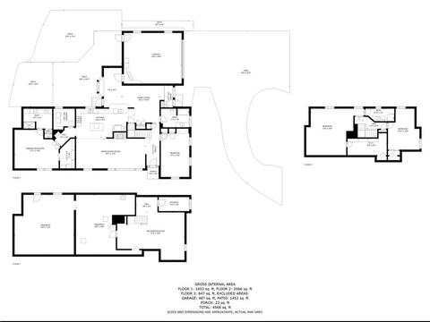 150 Applegate Rd, Cranston, RI 02920 photo 50