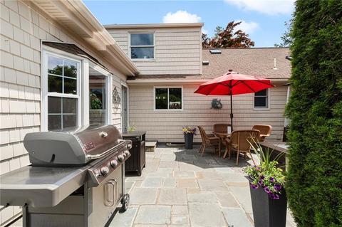 150 Applegate Rd, Cranston, RI 02920 photo 40