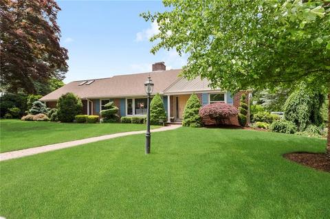 150 Applegate Rd, Cranston, RI 02920 photo 48