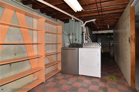 93 Crane St, Warwick, RI 02889 photo 28