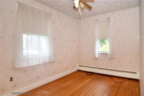 93 Crane St, Warwick, RI 02889 photo 18