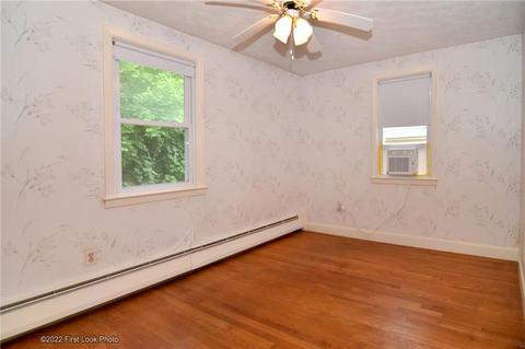 93 Crane St, Warwick, RI 02889 photo 15
